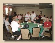 Reunion 2009 162